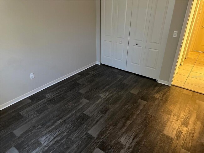 Photo - 1952 SW 31st Ave