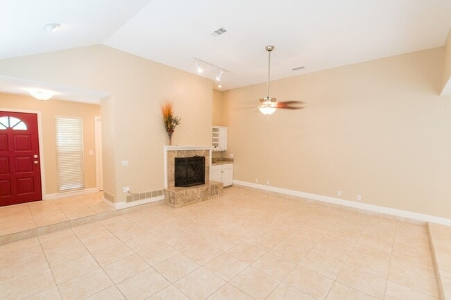 Photo - 14816 Sopras Cir