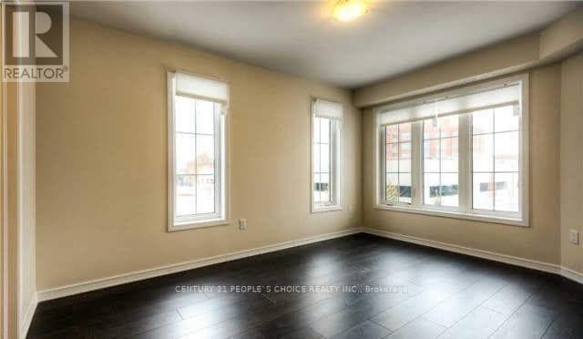 Photo - 2441 Greenwich Dr