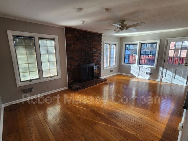 Photo - 2428 Merriwood Dr