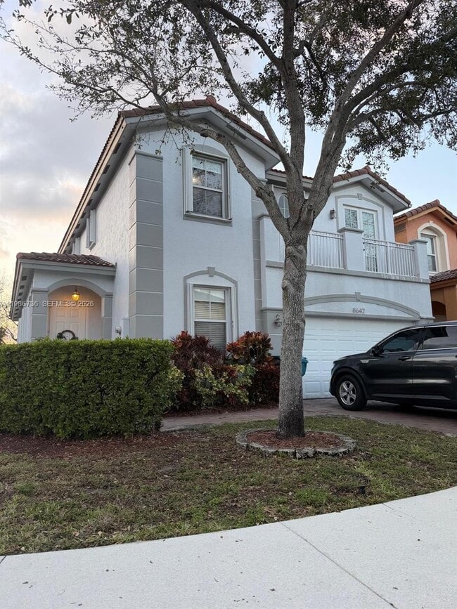 Photo - 8642 NW 109th Ct