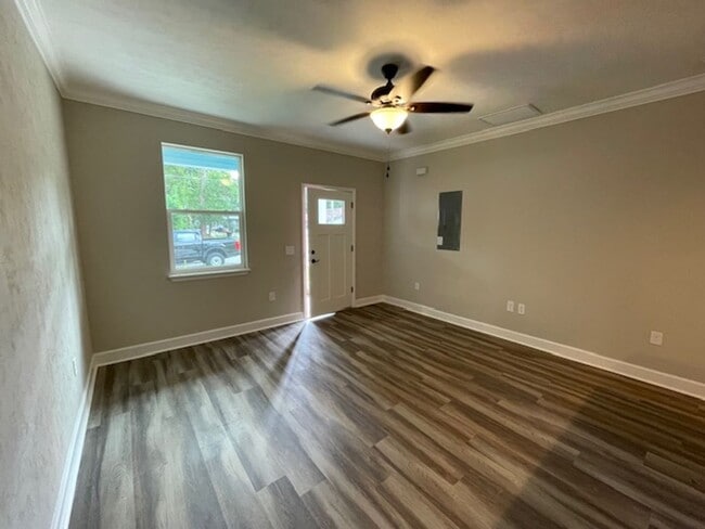 Photo - New Construction - Beautiful 2 Bedroom, 2 ...