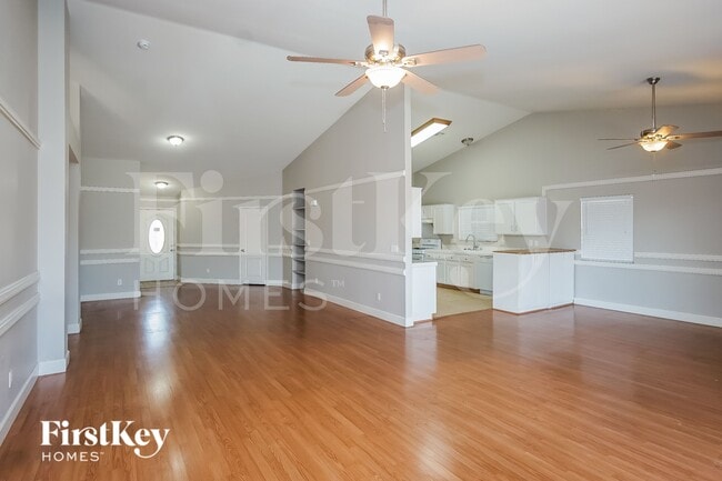 Photo - 5900 Kane Holly St