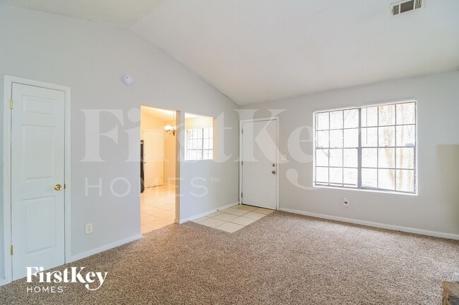 Photo - 6168 Creekford Dr