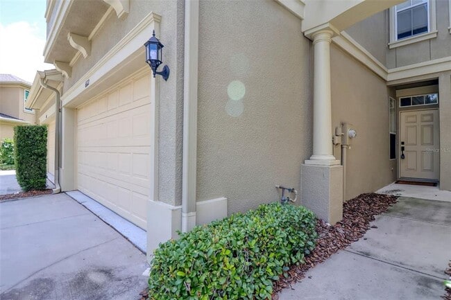 Photo - 6622 83rd Ave N