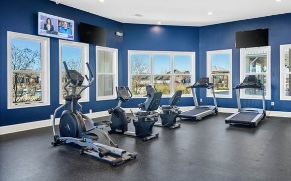 Photo - 10914 Native Dancer Way