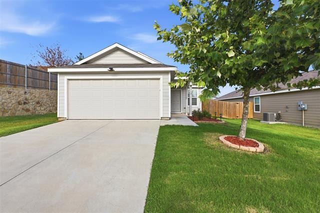 Photo - 9712 Trusler Rd