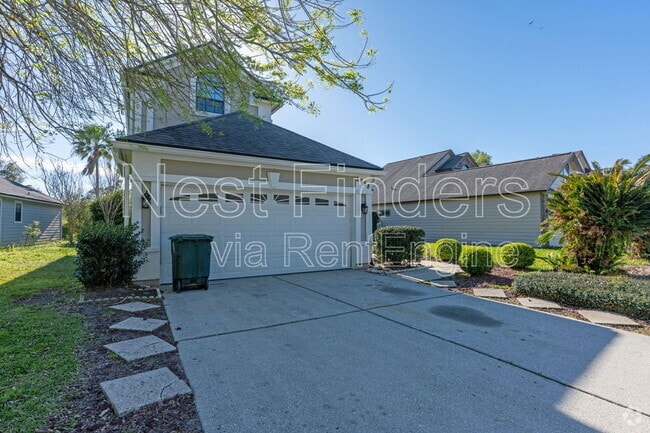 Building Photo - 2958 Lantana Lakes Dr E Rental