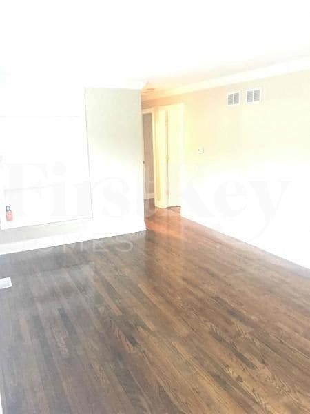 Photo - 302 Pocahontas Trail