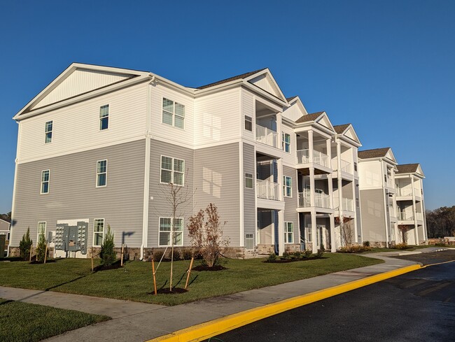 College Park Apartments and Rental Homes - College Park Apartments and Rental Homes