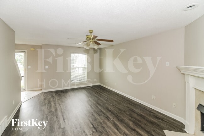 Photo - 11626 Millwind Dr