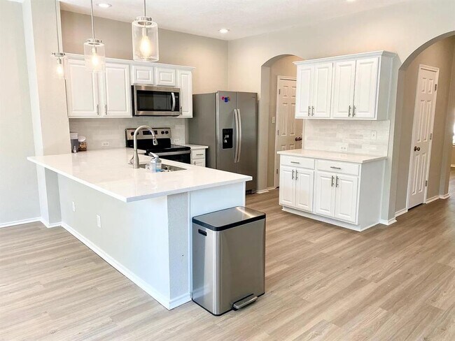 Photo - 9306 Brents Elm Dr