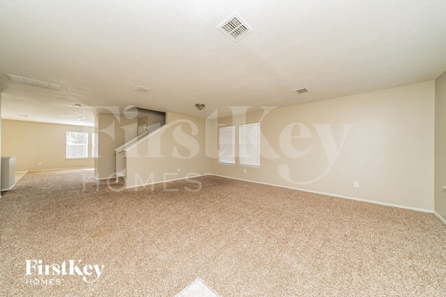 Photo - 13829 Sonterra Ranch Rd