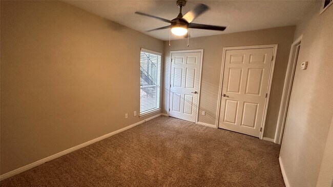 Photo - 2825 Bellefontaine Unit 142A