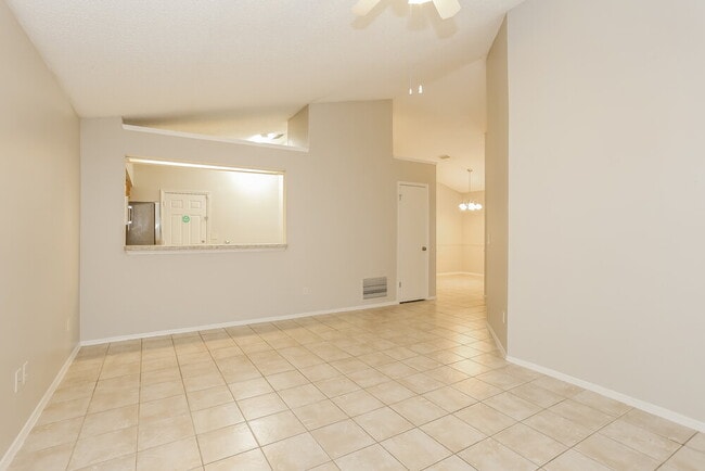 Photo - 8327 Argyle Corners Ct