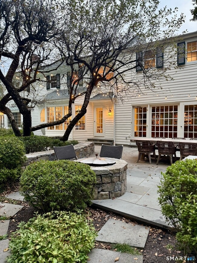 Photo - 25 Deacons Ln