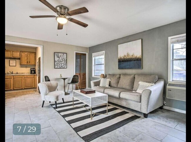 Photo - 120 5th St