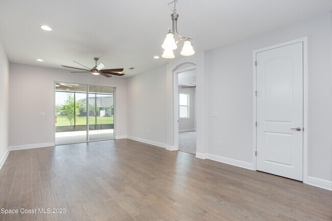 Photo - 8504 Loren Cove Dr
