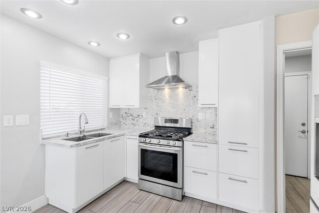 Photo - 9 Rue Des Champs