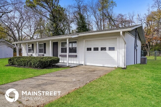 Photo - 9823 Merioneth Ct