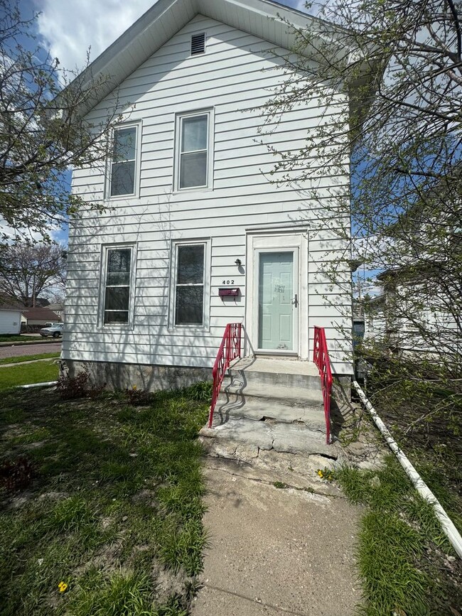 3 bed 1.5 bath house in Davenport availabl... - 3 bed 1.5 bath house in Davenport availabl...