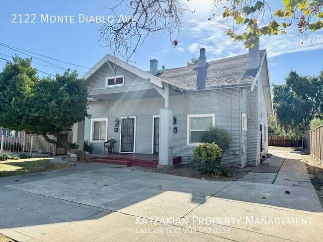 1 Bedroom 1 Bath Duplex - 1 Bedroom 1 Bath Duplex Apartamento