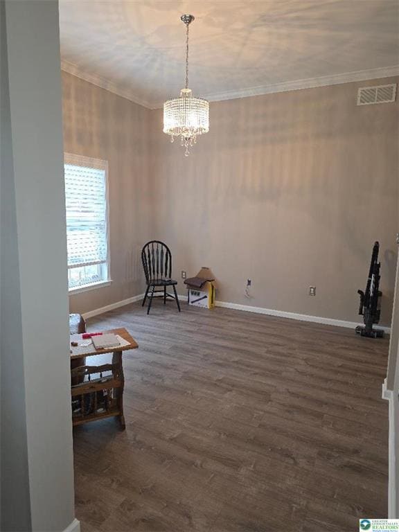 Photo - 1206 Shiloh Rd