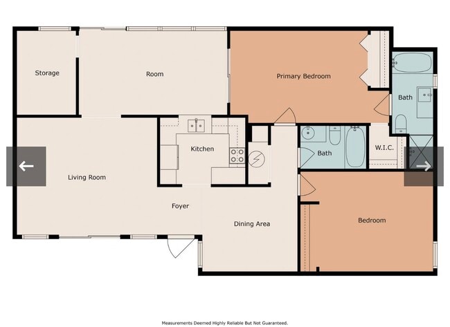 Photo - 4160 NE Breakwater Dr