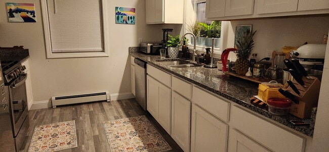 Photo - 159 Rumford St Unit 1A