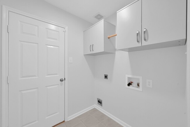 Photo - 5440 N Buffalo Cir