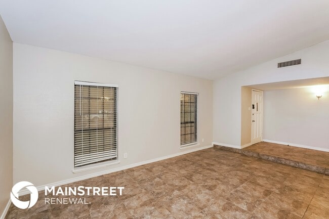 Photo - 4713 Zanes Ct