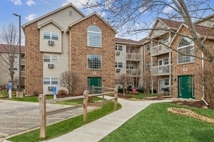 Photo - 430 Cunat Blvd Condo Unit 3G