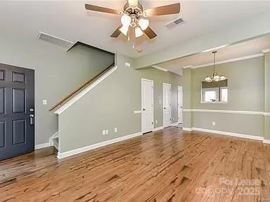 Photo - 12929 Windy Lea Ln