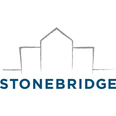Stonebridge Communities