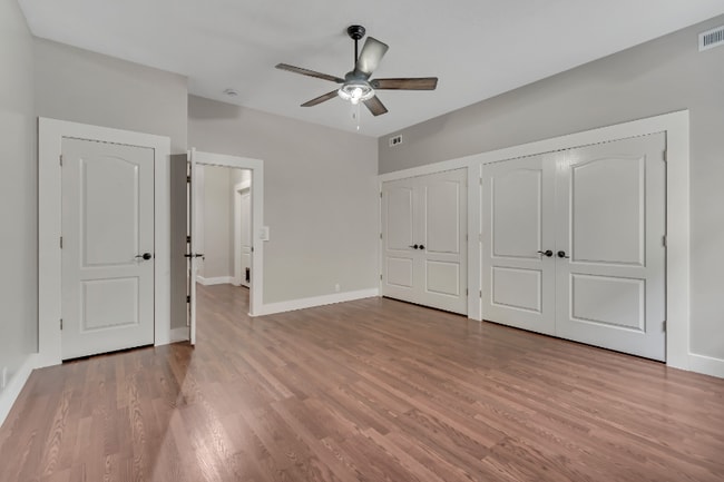 Photo - 2154 Wasatch Blvd Unit 1