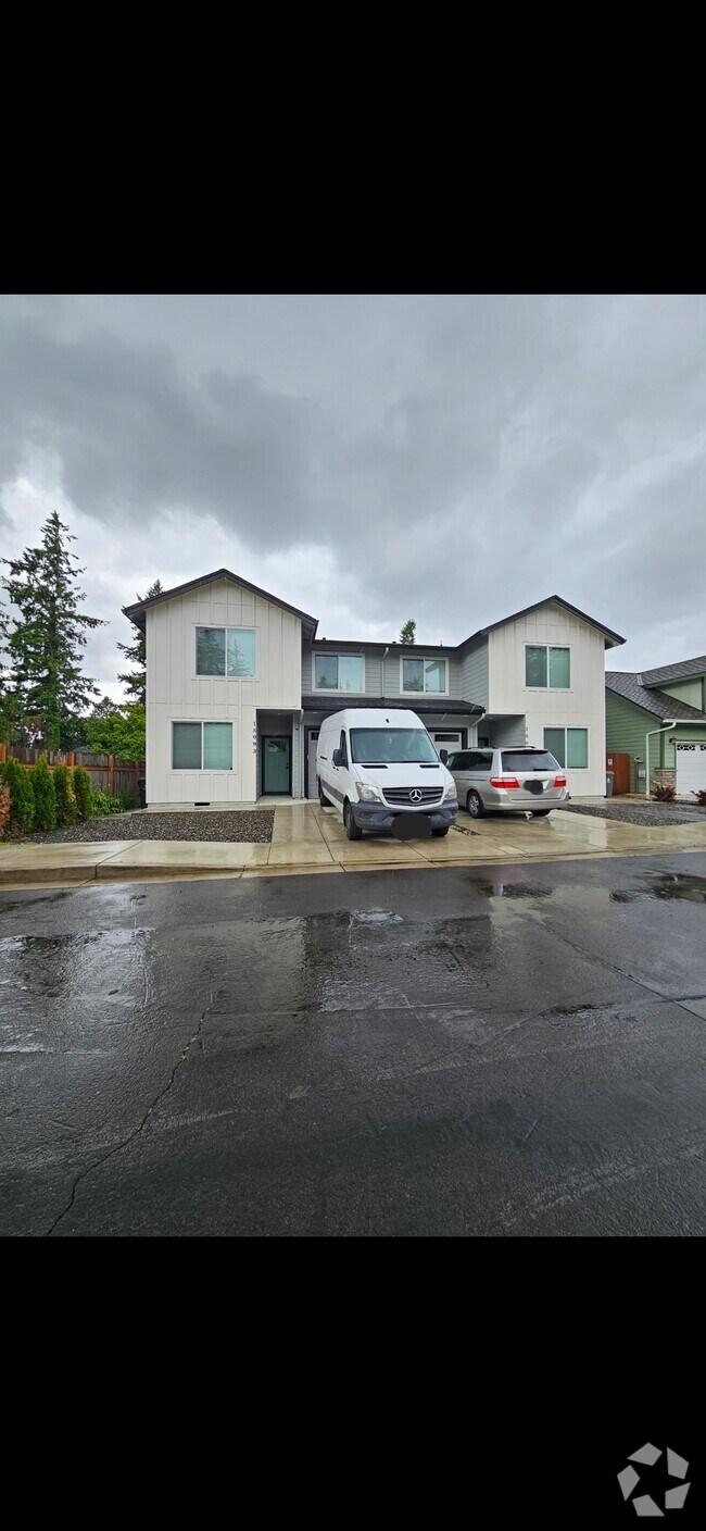 Building Photo - 18093 SE Madison Way Rental