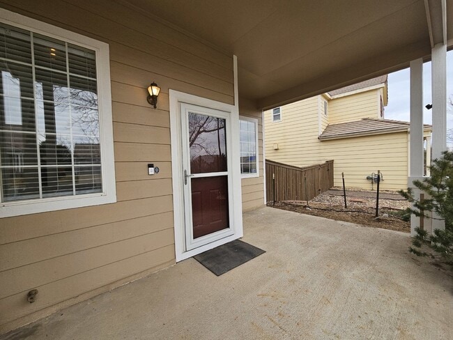 Photo - 10043 MacKay Dr