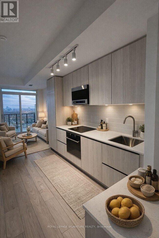 Photo - 110 Broadway Ave