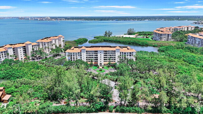 Building Photo - 4801 Osprey Dr S Unit 110 Rental