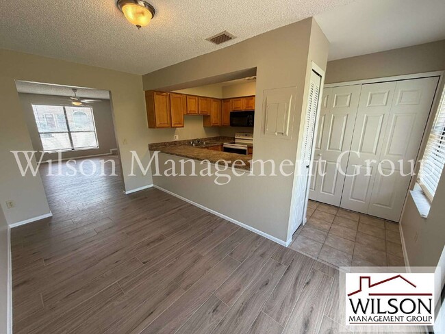 609 Casa Park A Ct