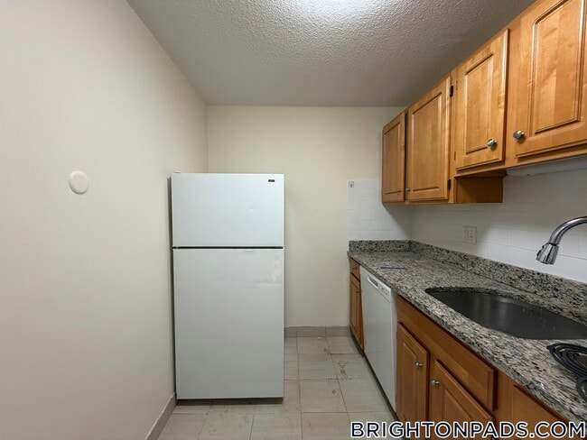 Photo - 122 Dustin St Unidad 21