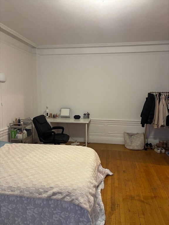 Photo - 466 Commonwealth Ave Unidad 705A