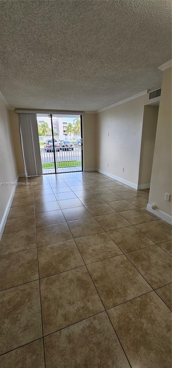 Photo - 8145 NW 7th St Unit 114