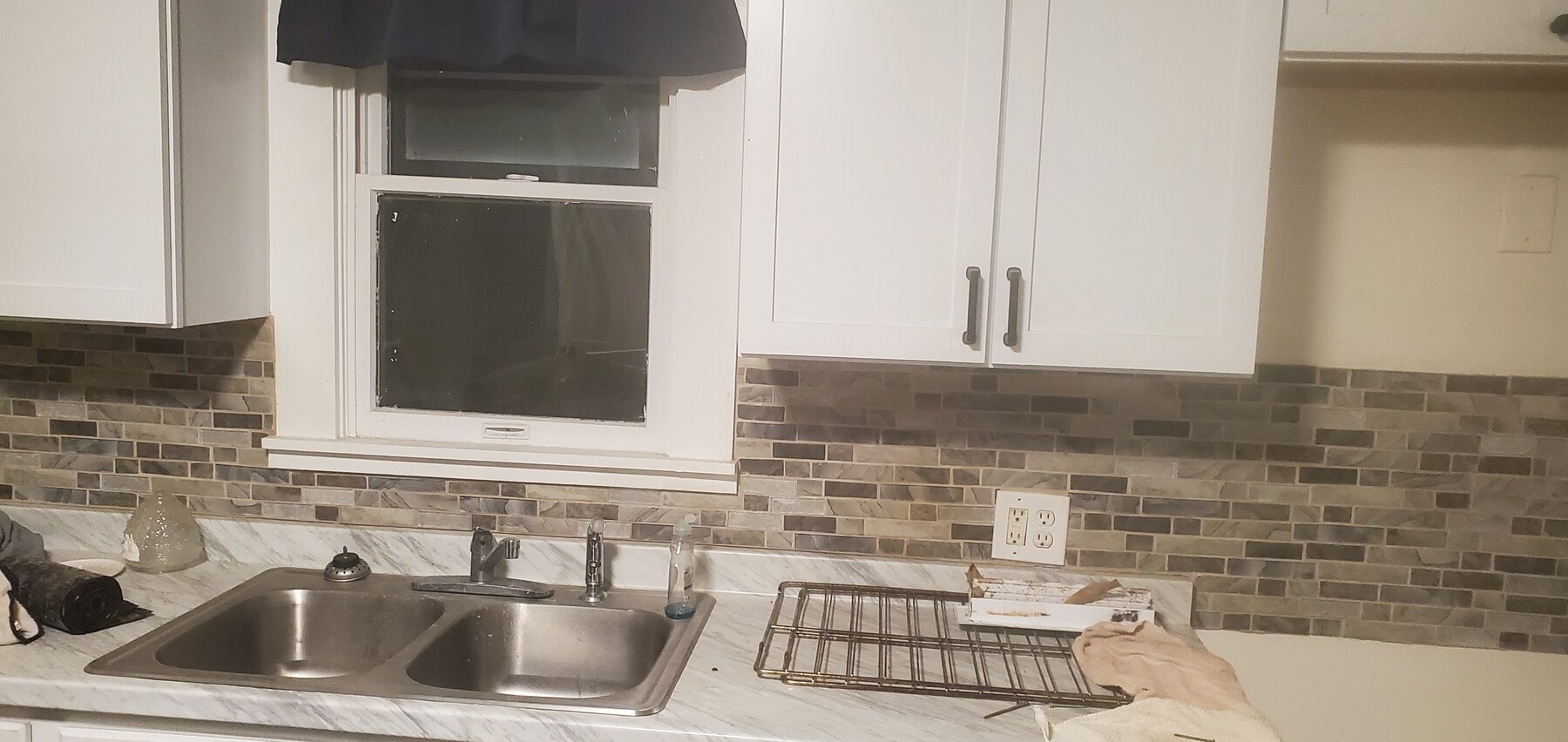 Photo - 51 Bowling Ln Unit 51 bowling lane