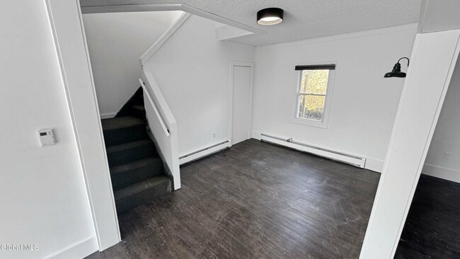 Photo - 12 Ordway Ln
