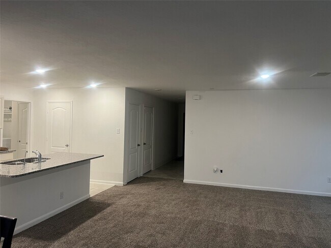 Photo - 2524 Bryan Park Ln