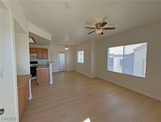 Photo - 4655 Gold Dust Ave Unit 210