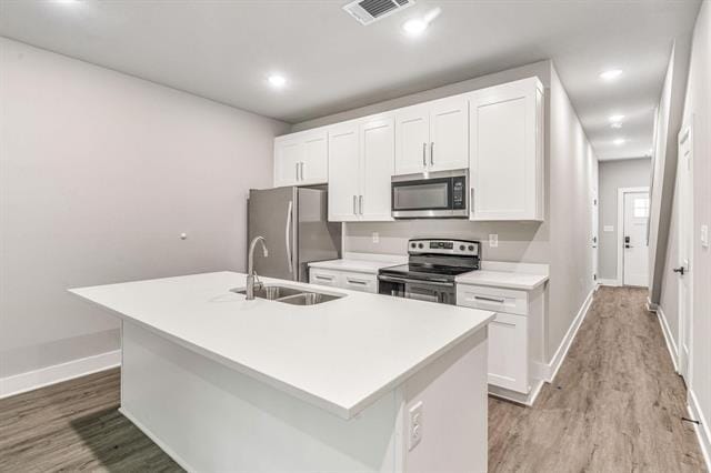 Photo - 1505 Sophia Ave Townhome