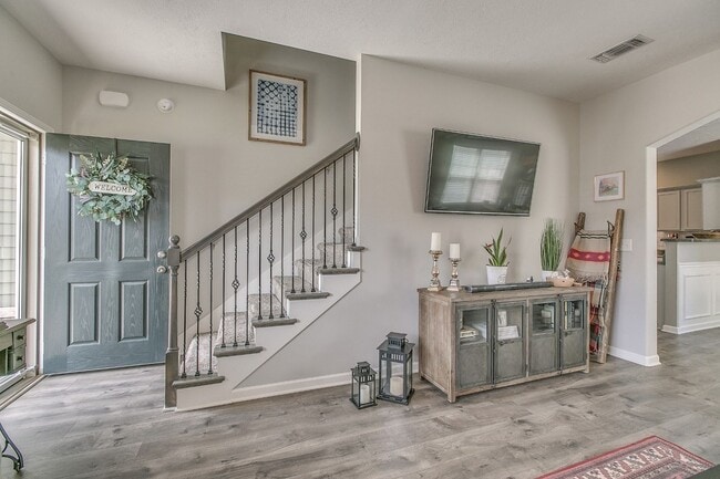 Photo - 3404 Tourmaline Dr