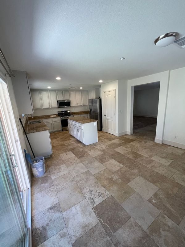 Photo - 668 Moonlight Stroll St